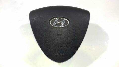 Airbag Delantero Izquierdo Hyundai i30 COMFORT 116CV 85KW