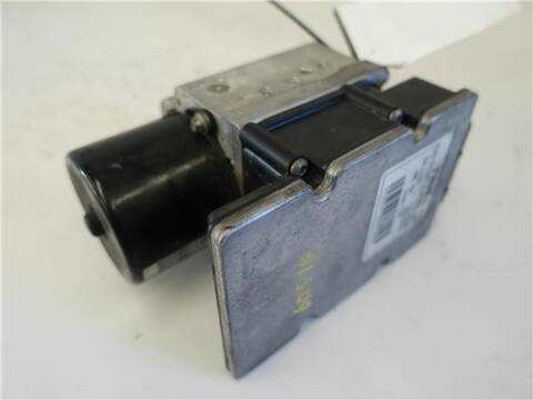 Foto 2ª: Abs Saab 9-3 1.9 TID BERLINA 150CV 110KW [Z 19 DTH] (2006)