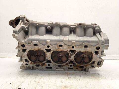 Foto 3ª: Culata Ford Mondeo 2.5 V6 24V CAT BERLINA 170CV 125KW (1997)