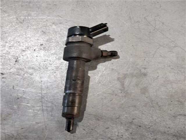 Inyectores Fiat Stilo 1.9 JTD 115 [1.9 LTR. - 85 KW JTD CAT]