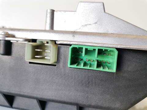 Foto 3ª: Centralita Motor ECU Land Rover Range VOGUE LWB) 136CV