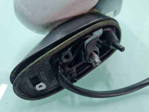 Foto 4ª: Retrovisor Derecho Opel Corsa CATCH ME 75CV 55KW [A13DTC] (2011)