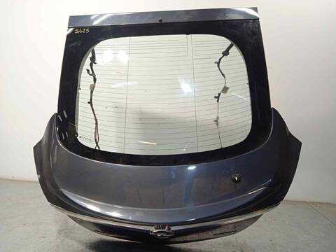 Portón Opel Insignia 2.0 16V CDTI BERLINA 160CV 118KW