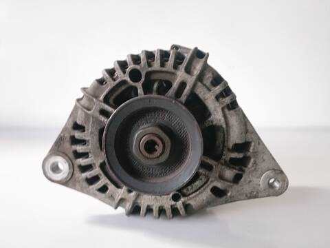 Alternador Hyundai Santa Fe 2.4 GLS 145CV