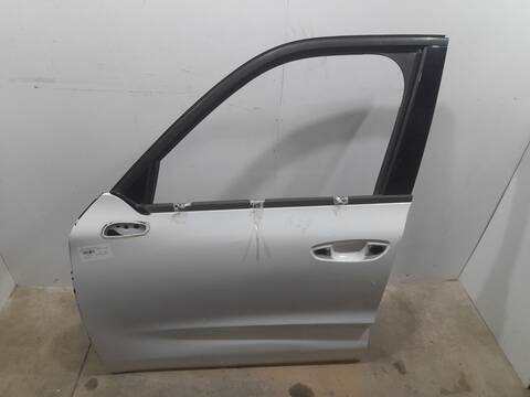 Puerta Delantera Izquierda Citroen C4 1.6 BLUEHDI 120 PICASSO 120CV 88KW