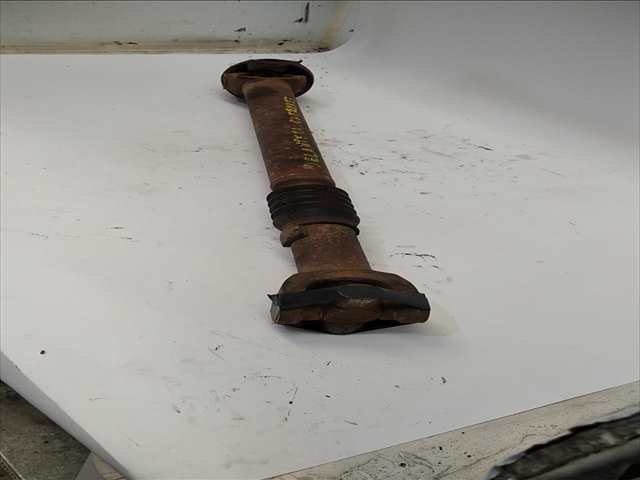 Transmision Delantera Derecha Jeep Cherokee 2.5 DIESEL