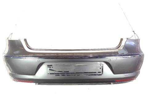 Paragolpes Trasero Volkswagen Passat DIESEL