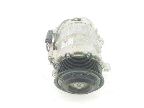 Compresor Aire Acondicionado Bmw Serie 3 315 3.0 24V TD 265CV