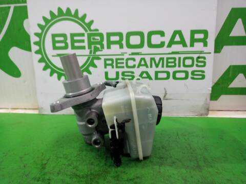 Bomba Freno Opel Zafira 1.9 CDTI 120CV