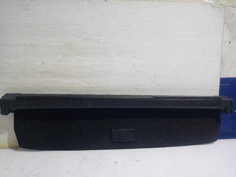 Foto 3ª: Bandeja Trasera Peugeot 508 ALLURE 163CV [RHHDW10CTED4] (2011)