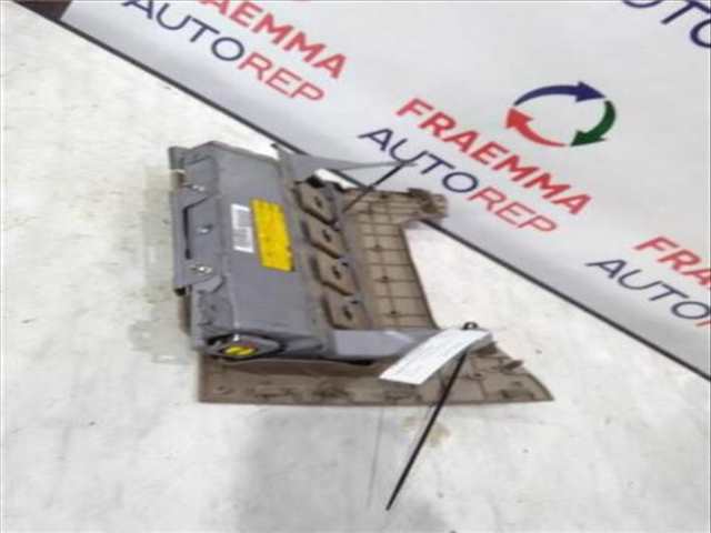 Airbag Delantero Derecho Toyota Rav4 2.0