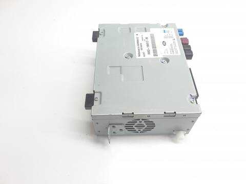 Foto 2ª: Centralita Motor ECU Land Rover Evoque PURE (2011)
