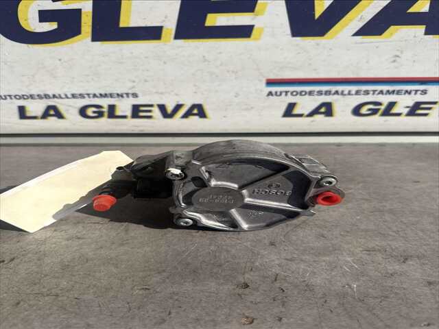 Depresor Freno Bomba Vacio Peugeot 307 1.6 HDI110CV