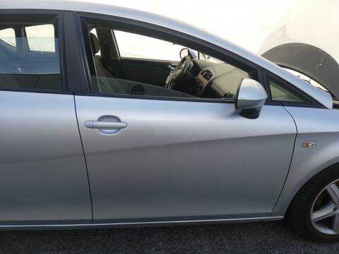 Puerta Delantera Derecha Seat Leon CAYC