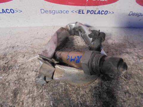 Sonda Lambda Volvo XC 90 2.9 BI-TURBO CAT 272CV 200KW