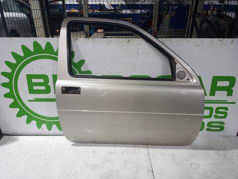 Puerta Delantera Derecha Land Rover Freelander E TARGA 112CV 82KW