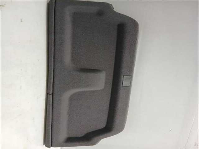 Bandeja Trasera Hyundai Tucson 2.0 CRDI 113CV