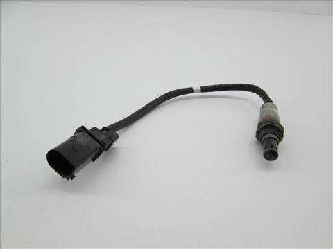 Sonda Lambda Citroen C4 1.6 HDI PICASSO
