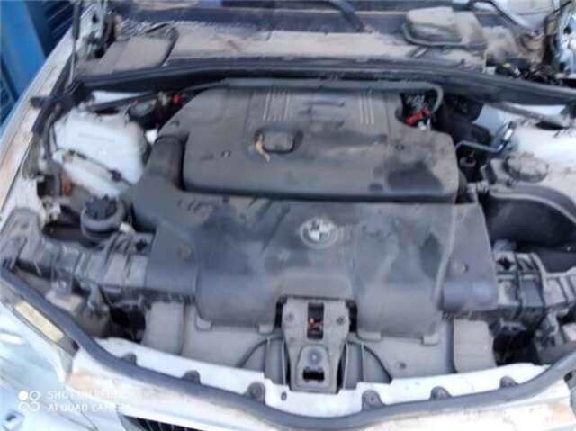 Foto 3ª: Elevalunas Eléctrico Delantero Izquierdo Bmw Serie 1 114 2.0 120D [2.0 LTR. - 120 KW 16V DIESEL] [204D4]