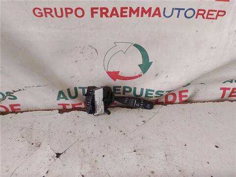 Mando Multifuncion Toyota Corolla 1.4 VVT-I