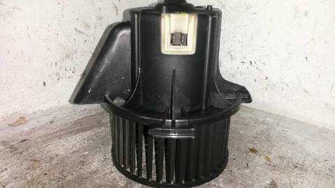 Calefacción Peugeot 307 SW PACK 136CV 100KW