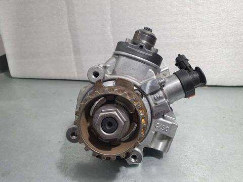 Bomba Inyeccion Ford Focus 1.5 ECOBLUE TDCI CAT 95CV 70KW
