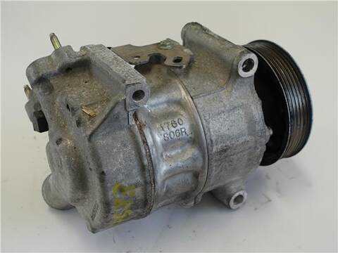 Foto 2ª: Compresor Aire Acondicionado Peugeot 308 1.5 GT 131CV 96KW [YH01] (2020)