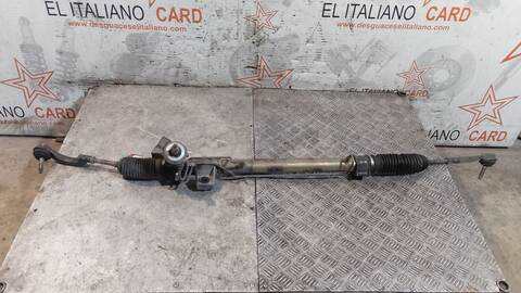 Cremallera de Direccion Chrysler Sebring 2.7 LX BERLINA 203CV 149KW