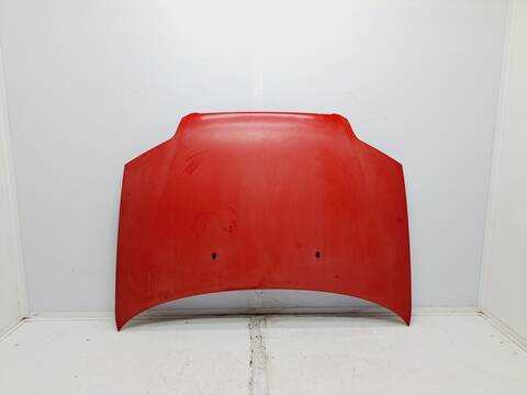 Capot Chevrolet Kalos 1.4 SE 94CV 69KW
