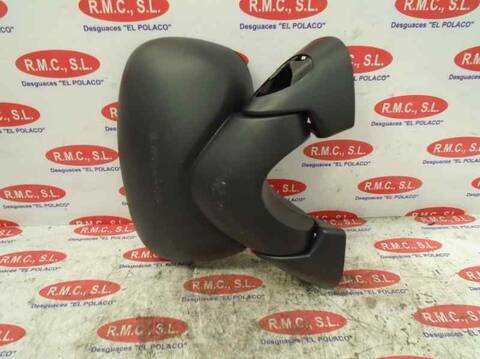 Foto 3ª: Retrovisor Derecho Opel Viva 1.9 CDTI CAT F9Q-760 - L08) 101CV 74KW (2001)