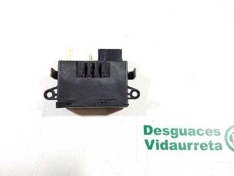Centralita Motor ECU Bmw Serie 3 315 M3 COUPE 343CV 252KW