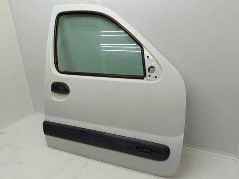 Foto 3ª: Puerta Delantera Derecha Renault Kangoo ALIZE 64CV 47KW [F8Q P6] (2004)