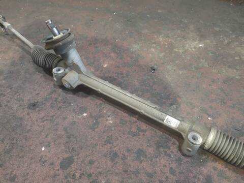 Foto 2ª: Cremallera de Direccion Chevrolet Aveo A14XER HATCHBACK (2013)