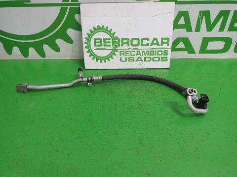 Tubos Aire Acondicionado Seat Ibiza 1.9 SDI 64CV