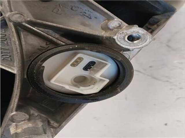 Foto 3ª: Retrovisor Derecho Bmw Serie 3 315 2.0 320D XDRIVE BERLINA 184CV 135KW [N47D20C] (2015)