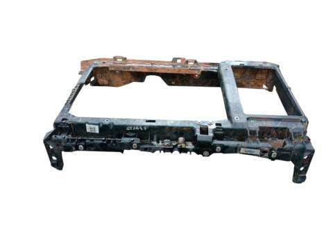 Paragolpes Delantero Opel Corsa 1.2 68)