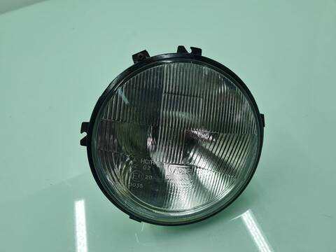 Faro Izquierdo Land Rover Defender 110 SE FAMILIAR 122CV 90KW