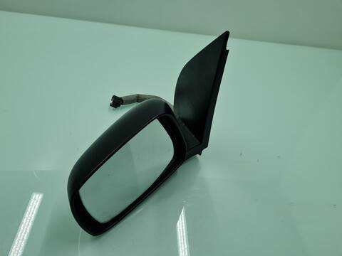 Retrovisor Izquierdo Nissan Pathfinder 2.5 DCI XE 171CV 126KW