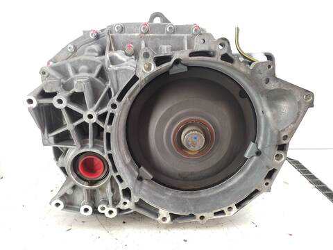 Caja Cambios Peugeot 4007 2.2 HDI 156CV 115KW