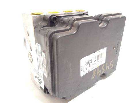 Foto 3ª: Abs Kia Xceed 1.6 CRDI CAT 116CV 85KW [D4FE] (2020)