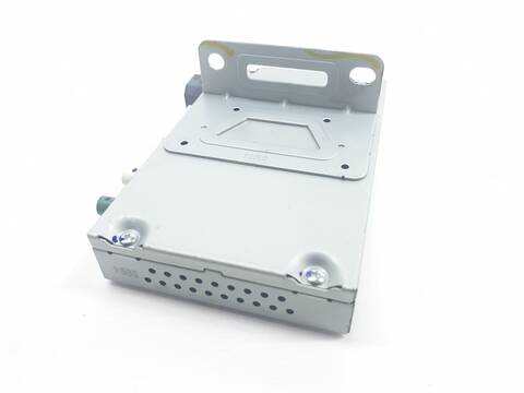 Foto 2ª: Centralita Motor ECU Mg ZS 1.5 106CV [15S4C] (2019)