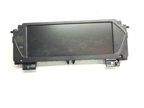 Cuadro de Instrumentos Citroen C4 ORIGINS