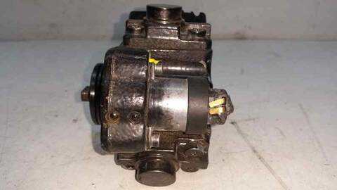Foto 2ª: Bomba Inyeccion Fiat Doblo 1.3 16V JTD CAT 90CV 66KW [263A2000] (2009)
