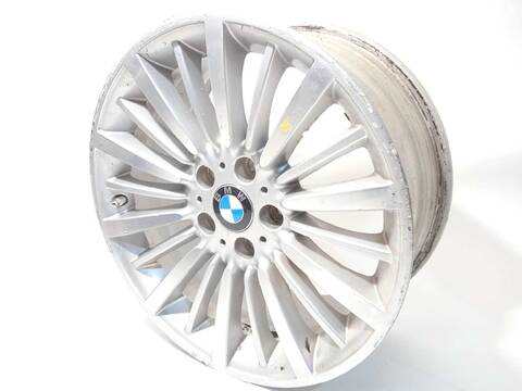 LLanta Chapa Bmw Serie 4 418 420D COUPE 184CV 135KW