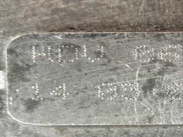 Caja Cambios Audi A3 2.0 TDI