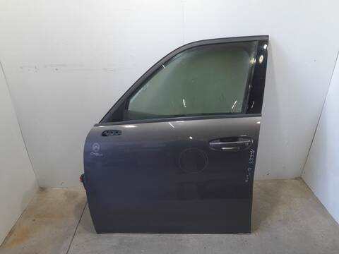 Puerta Delantera Izquierda Citroen C4 1.5 BLUEHDI 130 AUT. 130CV 96KW 3A_ 3E_) DV5RC