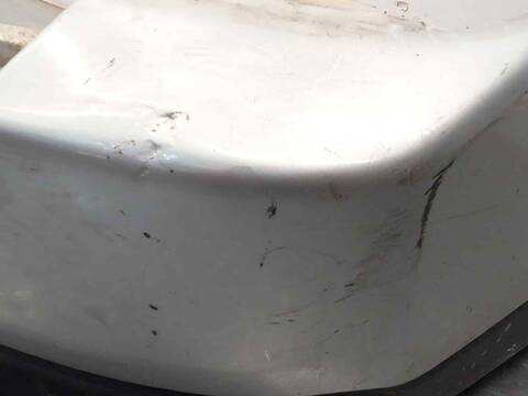 Foto 3ª: Paragolpes Trasero Land Rover Range 3.6 TD V8 272CV 200KW [368DT] (2009)