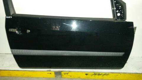 Foto 2ª: Puerta Delantera Derecha Ford Fiesta 1.6 TDCI CAT 90CV 66KW [HHJB] (2005)