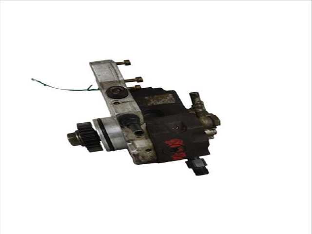 Bomba Inyeccion Renault Laguna 1.5 DCI BT00 BT0A BT0T BT1J)