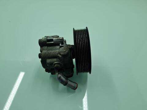 Bomba de Direccion Land Rover Range V6 TD HSE 190CV 140KW